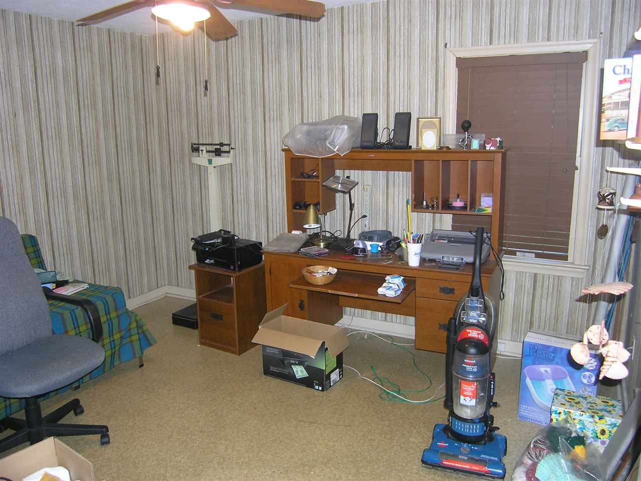 220 McCree Drive Clinton, MS 39056 - Photo 10 of 18 Photo 10