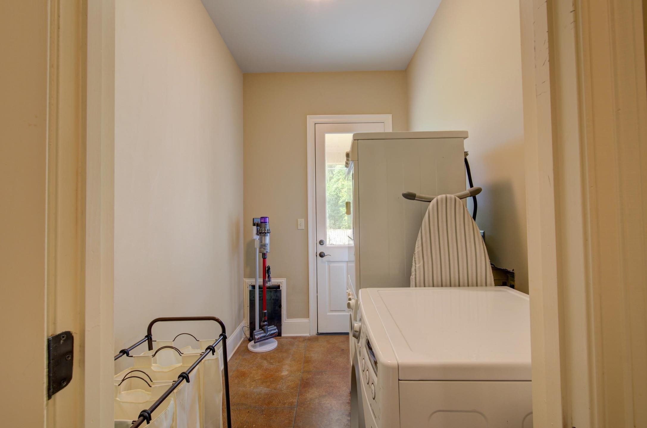 3786 Rosedale Drive Memphis, TN 38111 - Photo 21 of 25 Gallery Image 21