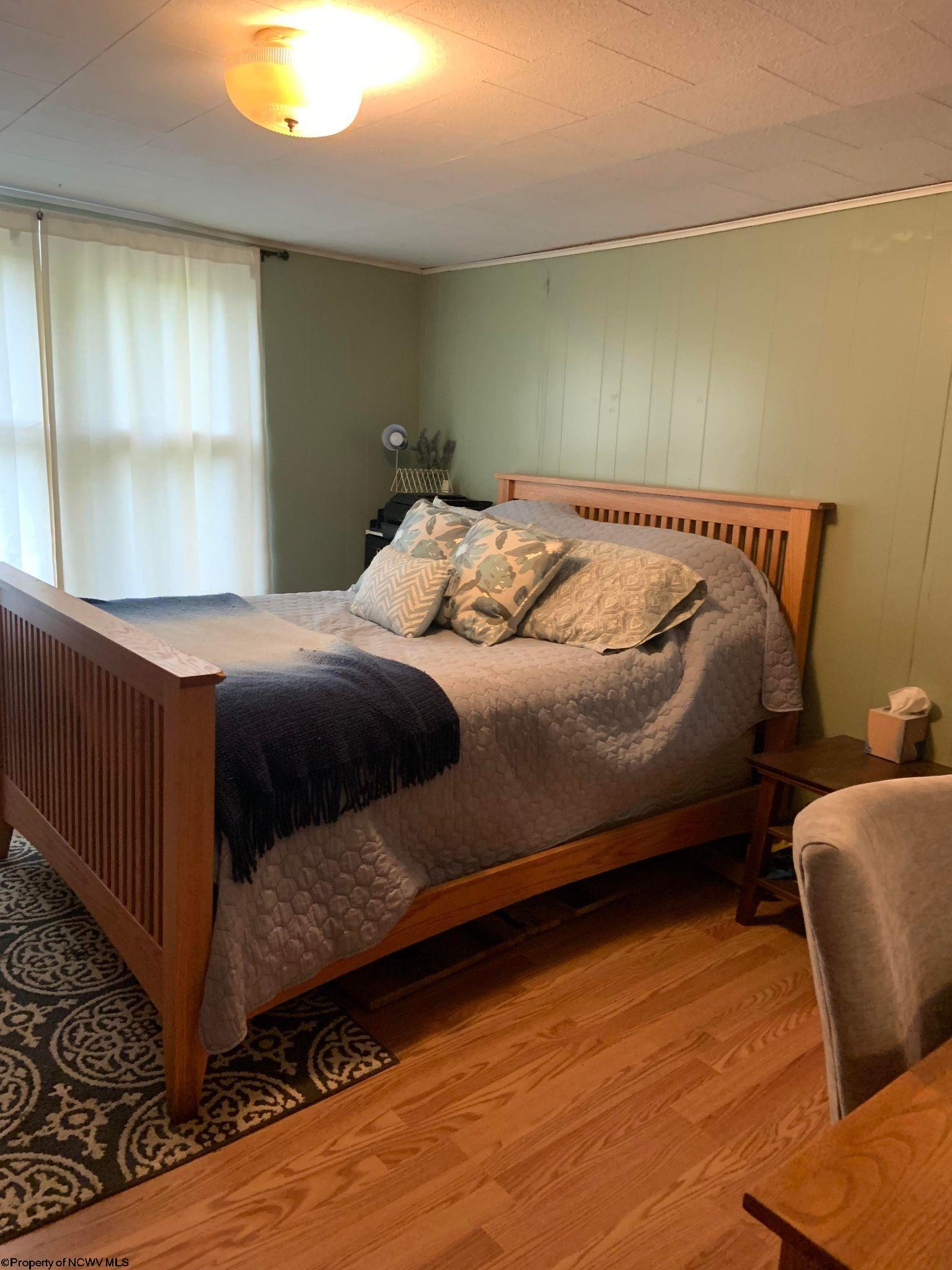 3427 Little Sand Run Road Buckhannon, WV 26201 - Photo 21 of 28 Gallery Image 21
