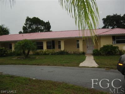 4850 Fort Denaud Road LaBelle, FL 33935 - Photo 1 of 10 Gallery Image 1