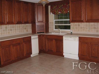 4850 Fort Denaud Road LaBelle, FL 33935 - Photo 3 of 10 Gallery Image 3
