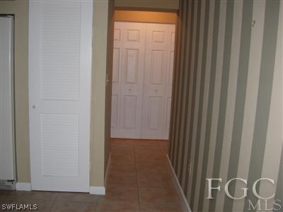 4850 Fort Denaud Road LaBelle, FL 33935 - Photo 4 of 10 Gallery Image 4