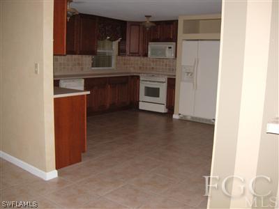 4850 Fort Denaud Road LaBelle, FL 33935 - Photo 5 of 10 Gallery Image 5