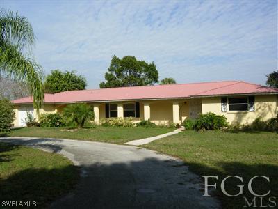 4850 Fort Denaud Road LaBelle, FL 33935 - Photo 6 of 10 Gallery Image 6