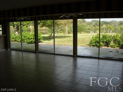 4850 Fort Denaud Road LaBelle, FL 33935 - Photo 7 of 10 Gallery Image 7