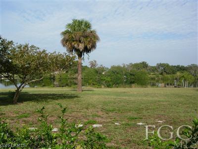 4850 Fort Denaud Road LaBelle, FL 33935 - Photo 8 of 10 Gallery Image 8