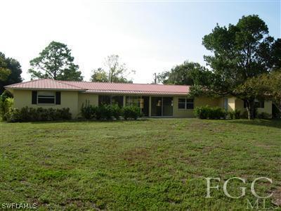 4850 Fort Denaud Road LaBelle, FL 33935 - Photo 9 of 10 Gallery Image 9