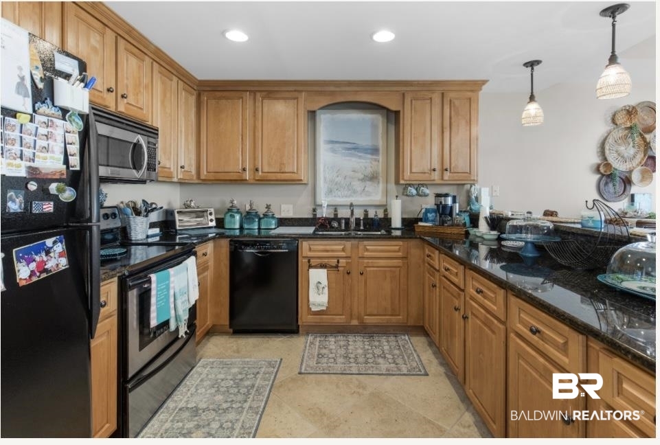25909 Canal Road, Unit 202 Orange Beach, AL 36561 - Photo 15 of 29
