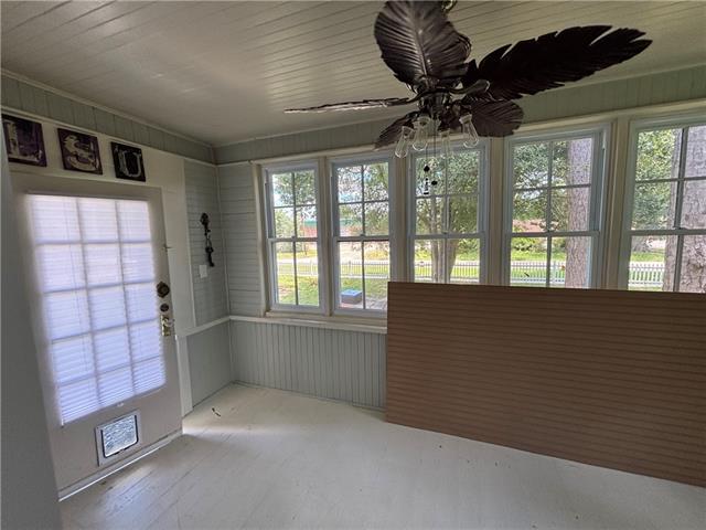 1708 4th Street Slidell, LA 70458 - Photo 14 of 20