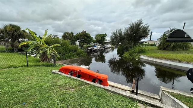 $3,000 | 526 Alta Vista, Englewood, FL 34224