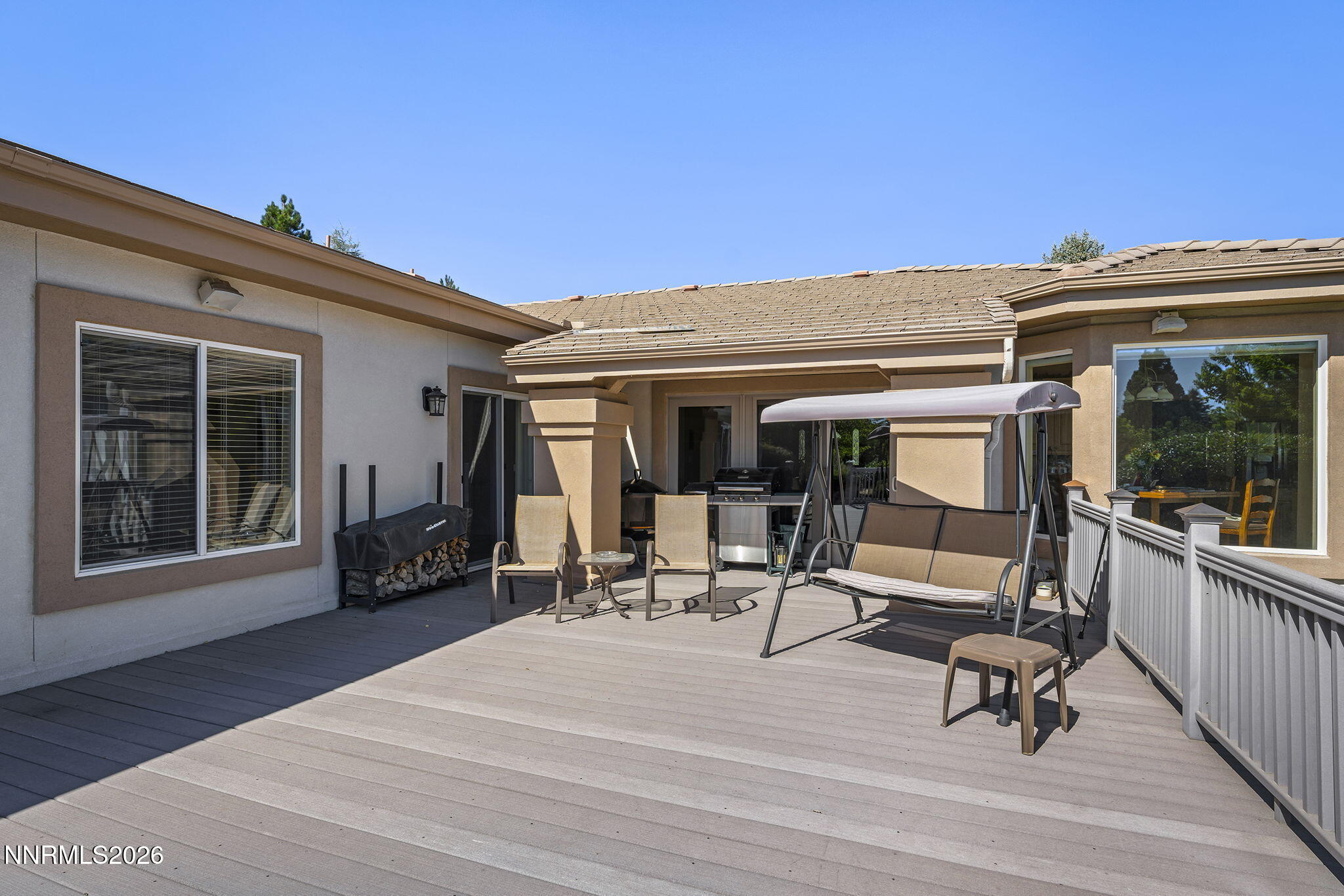 100 Gazelle Road Reno, NV 89511 - Photo 39 of 51 39-web-or-mls-_DSC4935