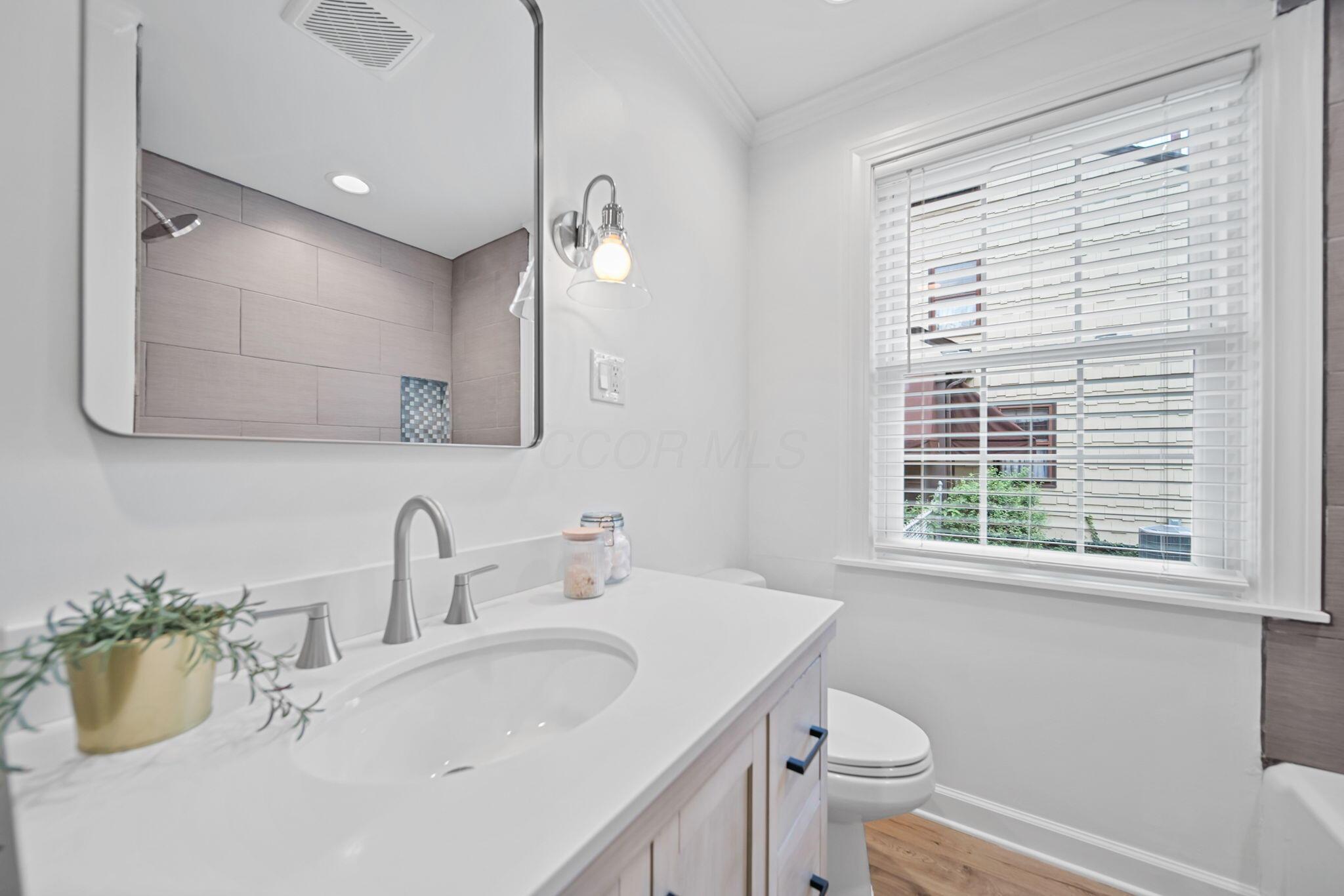 2698 Ruhl Avenue Columbus, OH 43209 - Photo 26 of 57 24-web-or-mls-DSC09463-2