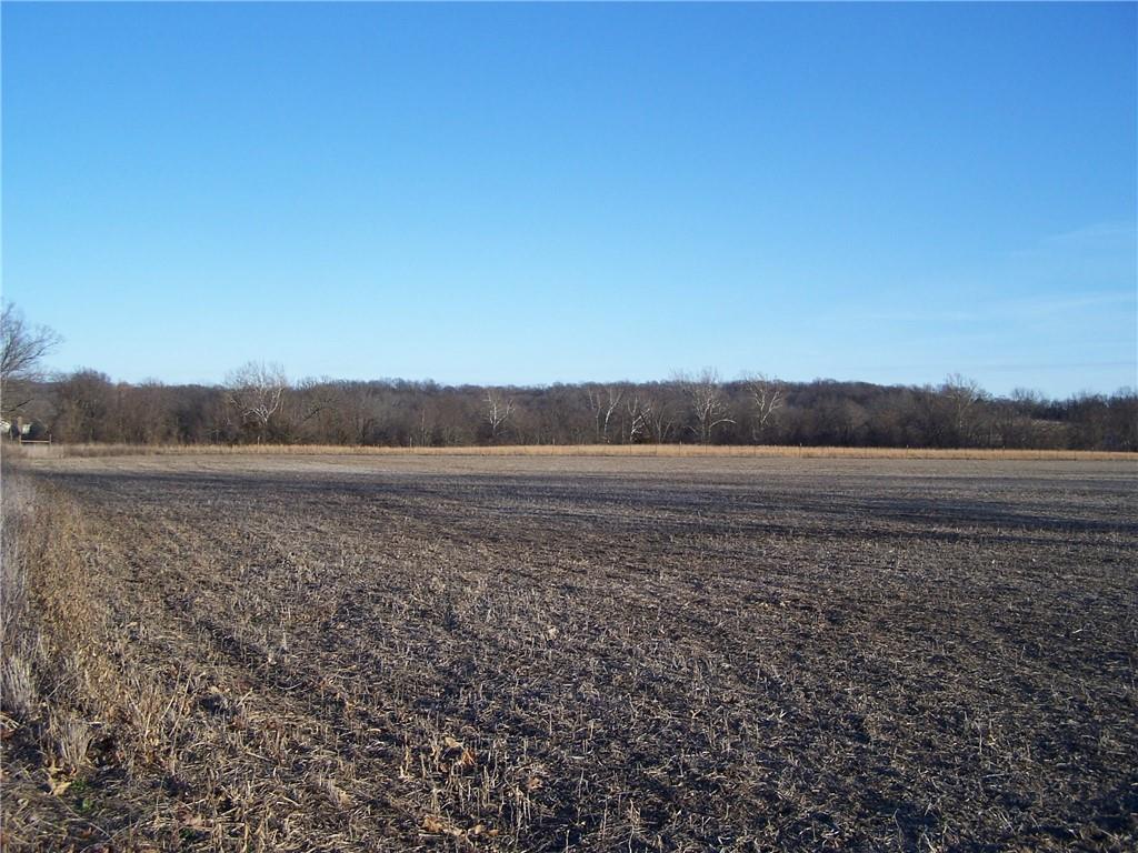 Lot 4 Jameson Road Oak Grove, MO 64075 - Photo 2 of 2