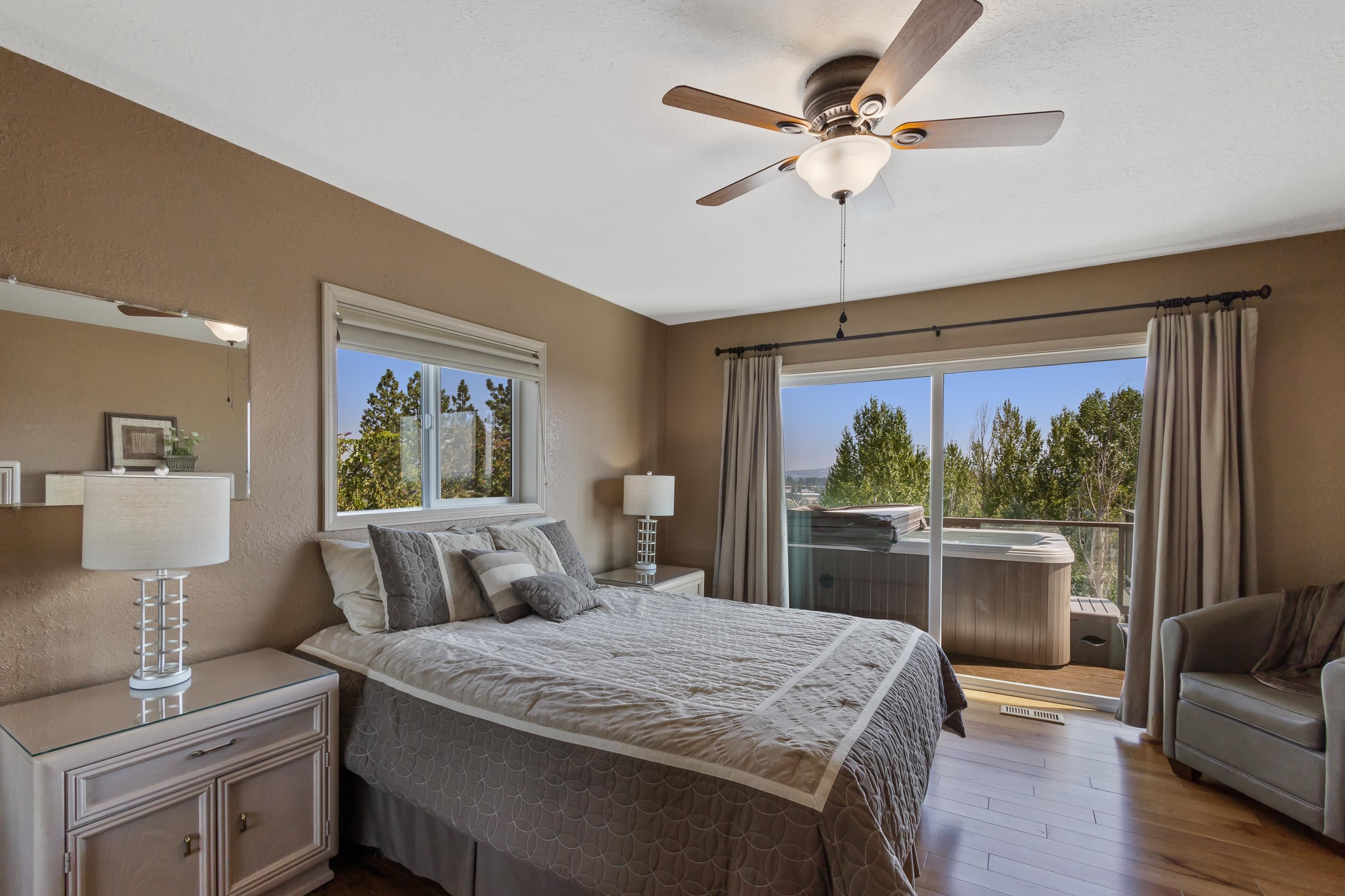 8302 North Northview Road Spokane, WA 99208 - Photo 14 of 44 Gallery Image 14