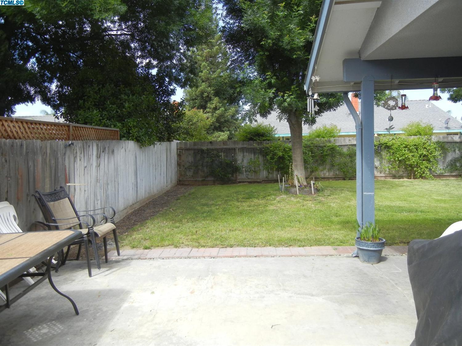 428 Benjamin Court Exeter, CA 93221 - Photo 23 of 26 Additional Photo