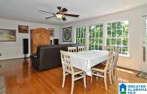 3845 Valley Head Road Birmingham, AL 35223 - Photo 15 of 23
