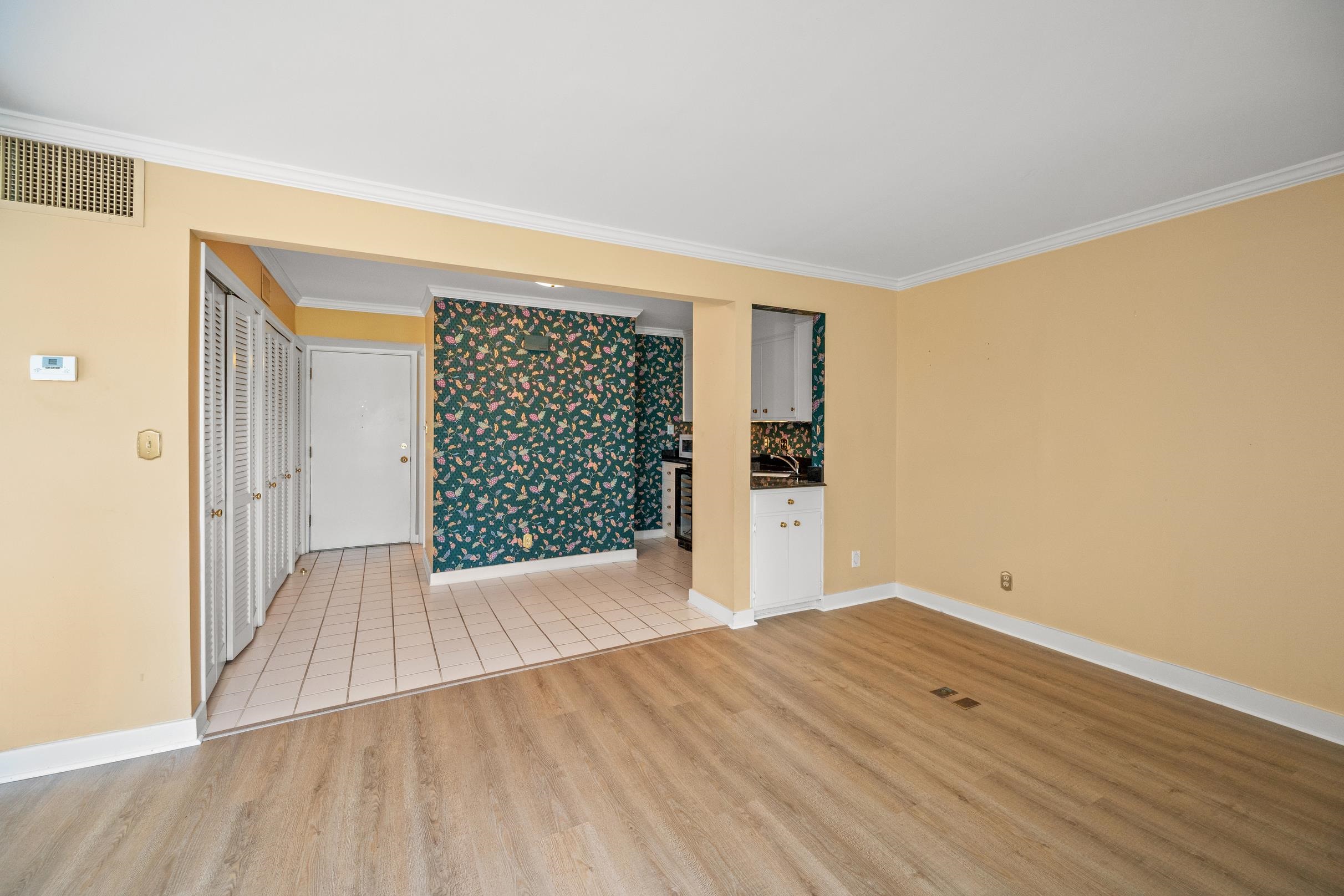 101 Golf Terrace, Unit 1A101 Daphne, AL 36526 - Photo 6 of 34 Other