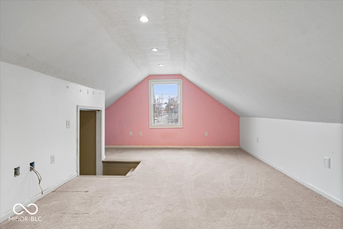 503 Central Avenue Anderson, IN 46012 - Photo 11 of 19