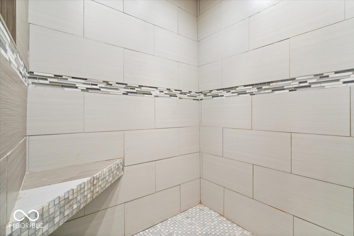 503 Central Avenue Anderson, IN 46012 - Photo 13 of 19