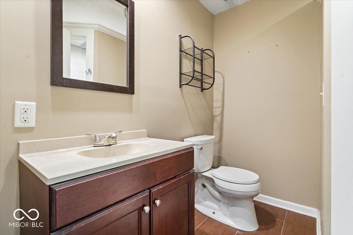 503 Central Avenue Anderson, IN 46012 - Photo 14 of 19