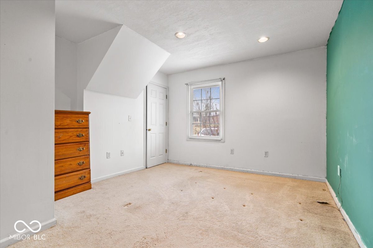 503 Central Avenue Anderson, IN 46012 - Photo 15 of 19