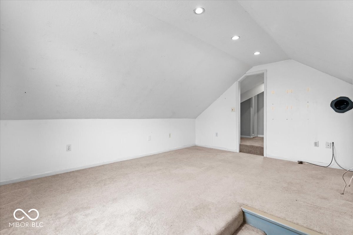 503 Central Avenue Anderson, IN 46012 - Photo 16 of 19