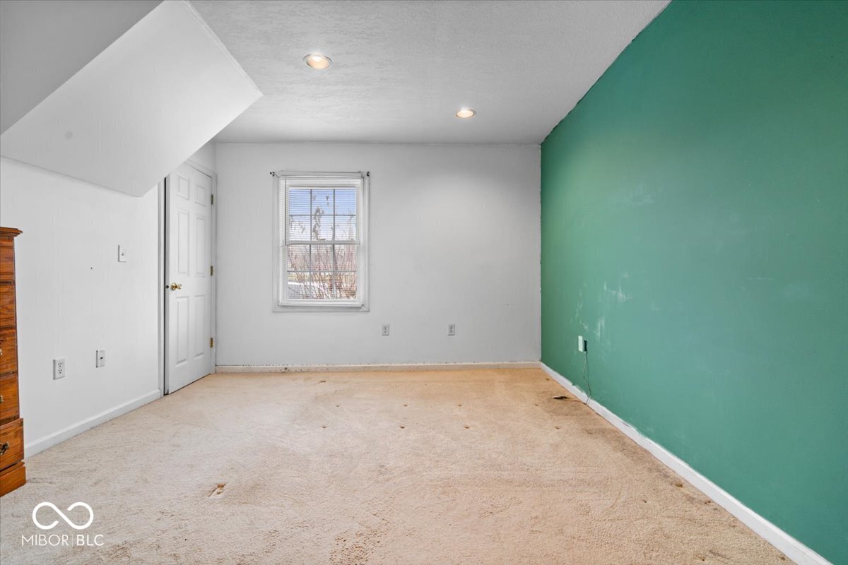 503 Central Avenue Anderson, IN 46012 - Photo 8 of 19