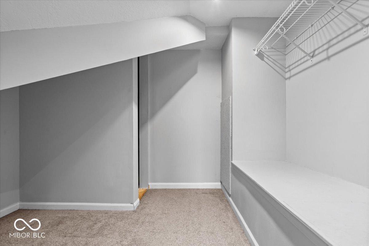 503 Central Avenue Anderson, IN 46012 - Photo 9 of 19