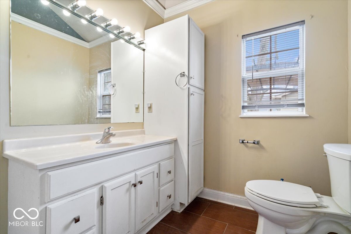 503 Central Avenue Anderson, IN 46012 - Photo 10 of 19