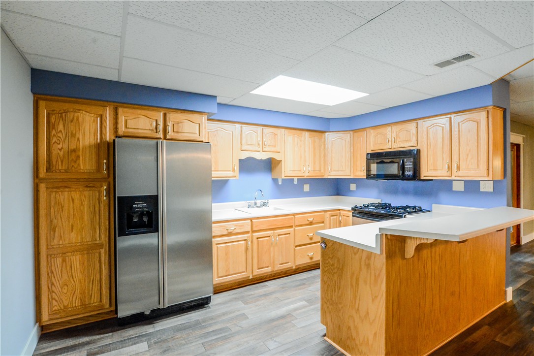 1692 2250 E Road Findlay, IL 62534 - Photo 34 of 47