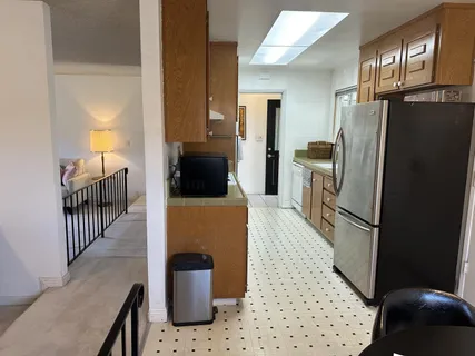 $1,098,888 | 2680 Crest Court, Union City, CA 94587