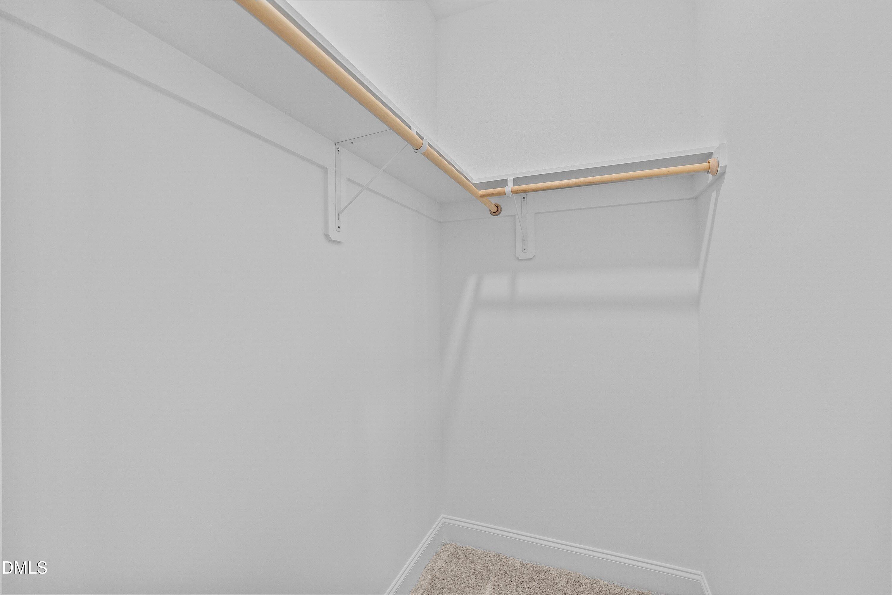 115 Swain Street Clayton, NC 27527 - Photo 23 of 46 a view of small space