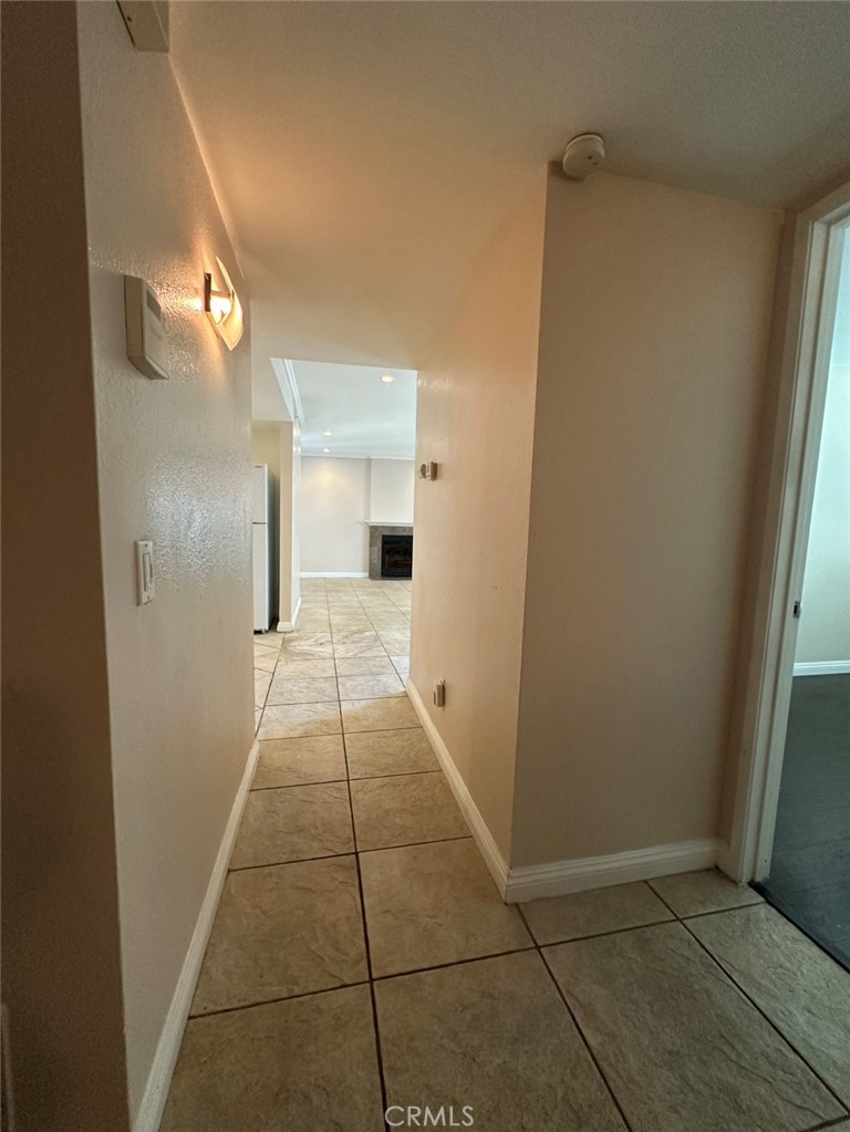 29 Town And Country Road Pomona, CA 91766 - Photo 23 of 24