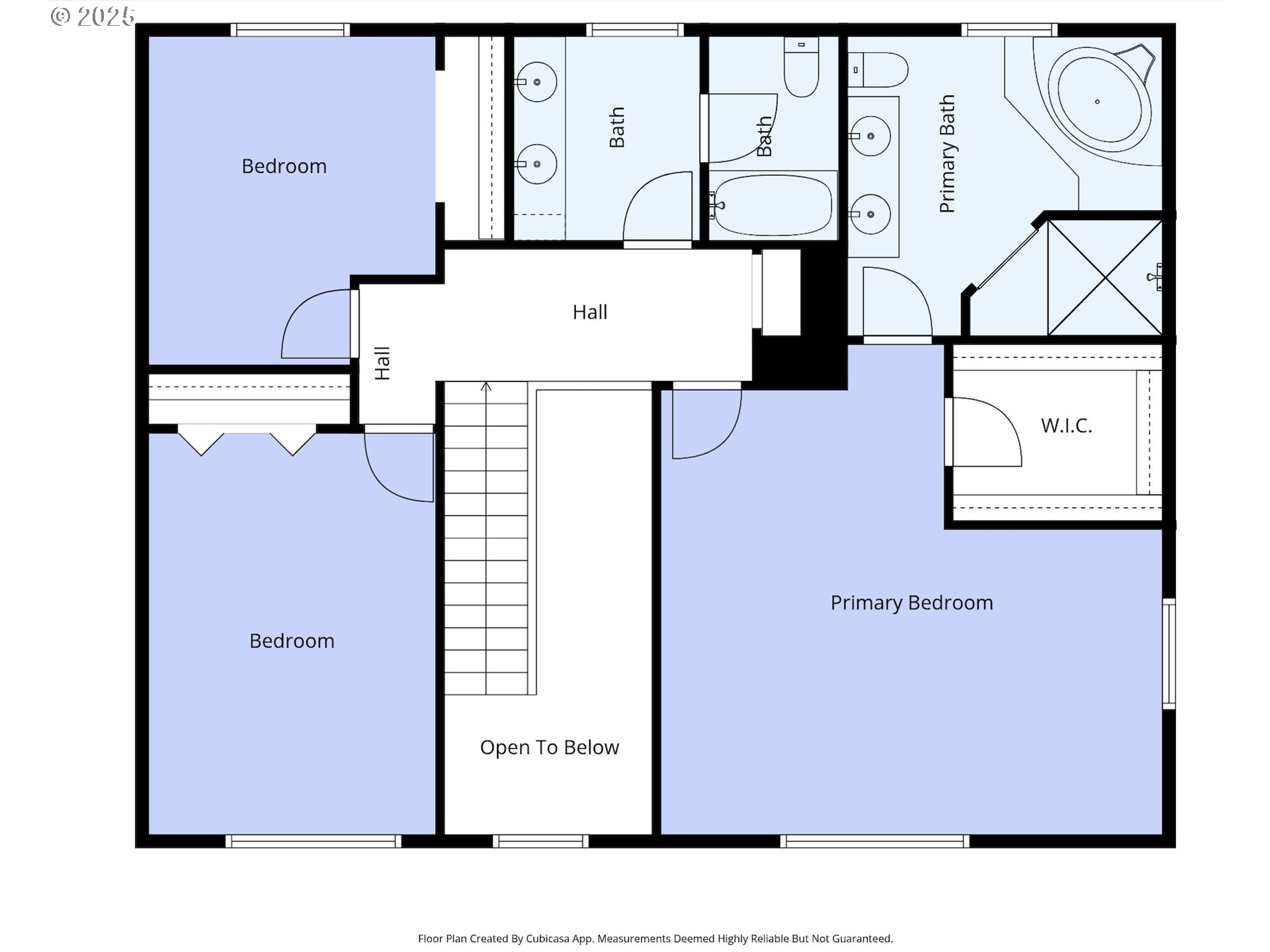 54472 Smock Road Tygh Valley, OR 97063 - Photo 47 of 48