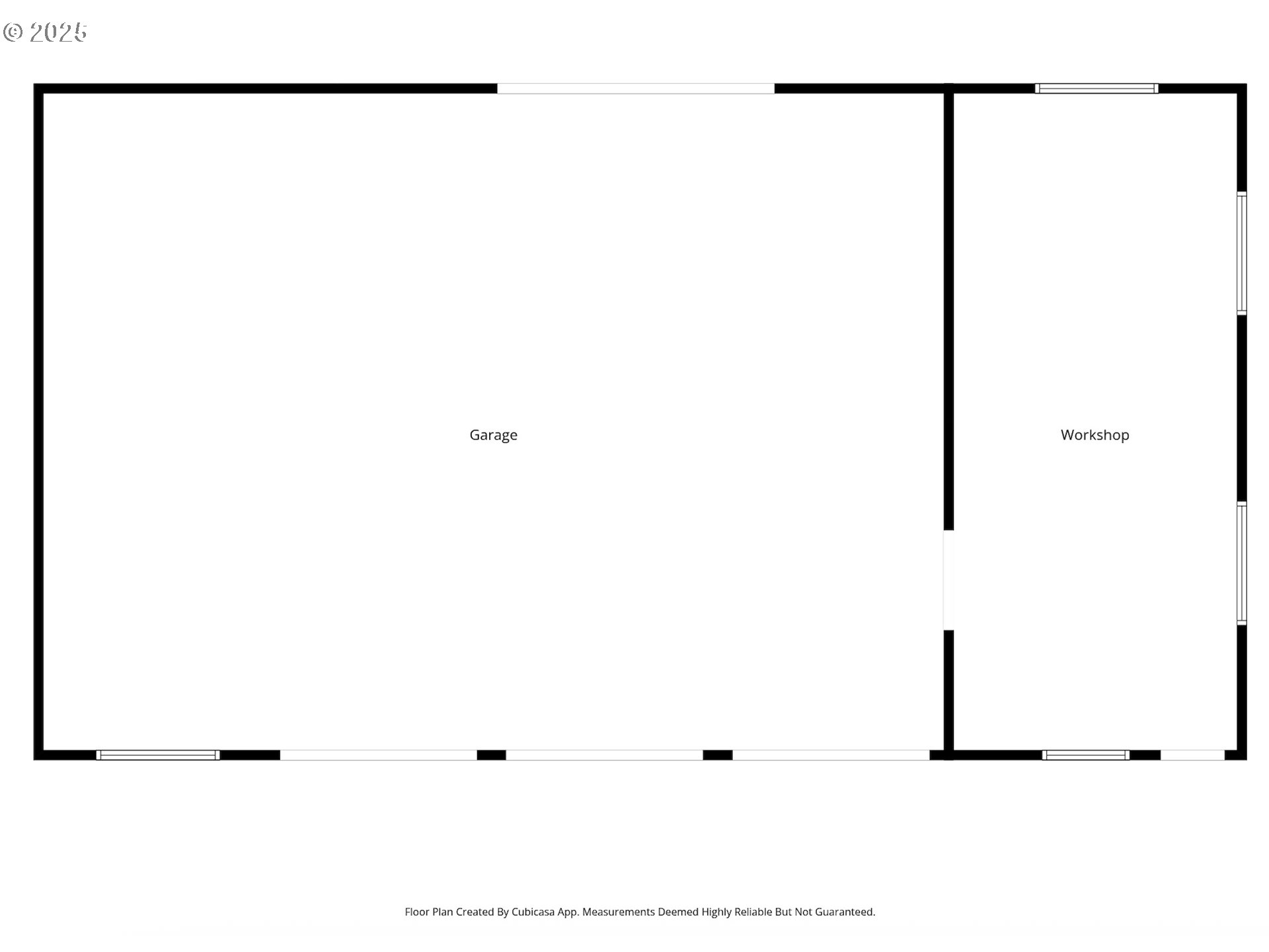 54472 Smock Road Tygh Valley, OR 97063 - Photo 48 of 48