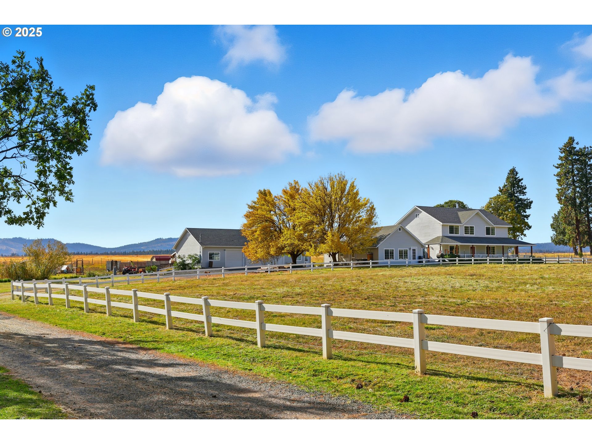 54472 Smock Road Tygh Valley, OR 97063 - Photo 8 of 48