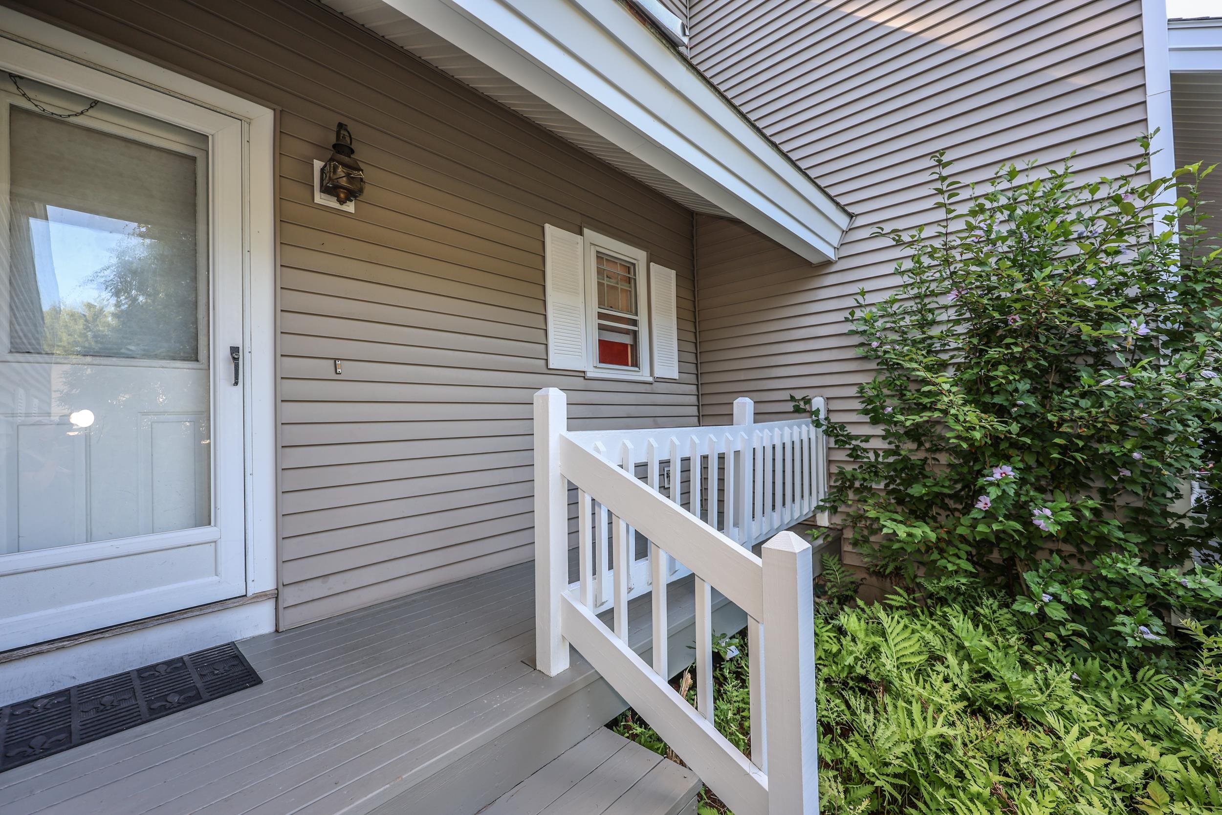 53 Winding Pond Road Londonderry, NH 03053 - Photo 2 of 58