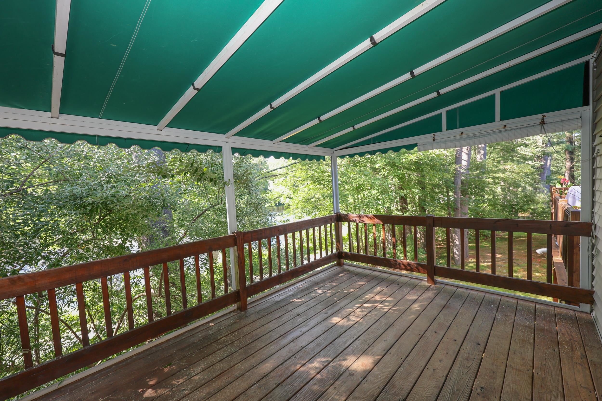 53 Winding Pond Road Londonderry, NH 03053 - Photo 22 of 58