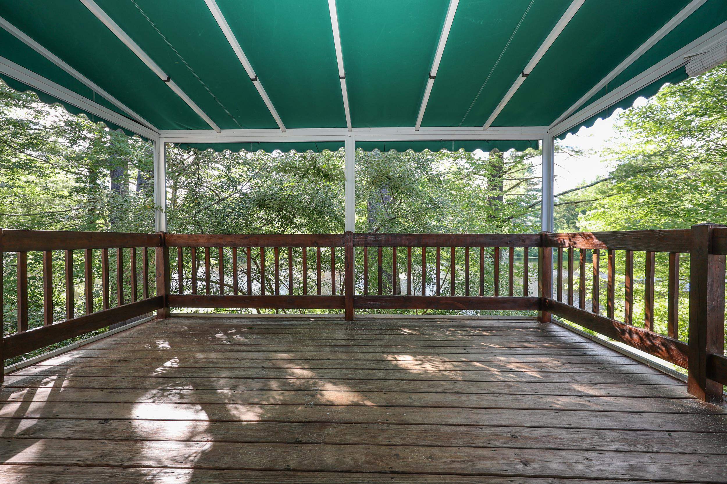 53 Winding Pond Road Londonderry, NH 03053 - Photo 23 of 58