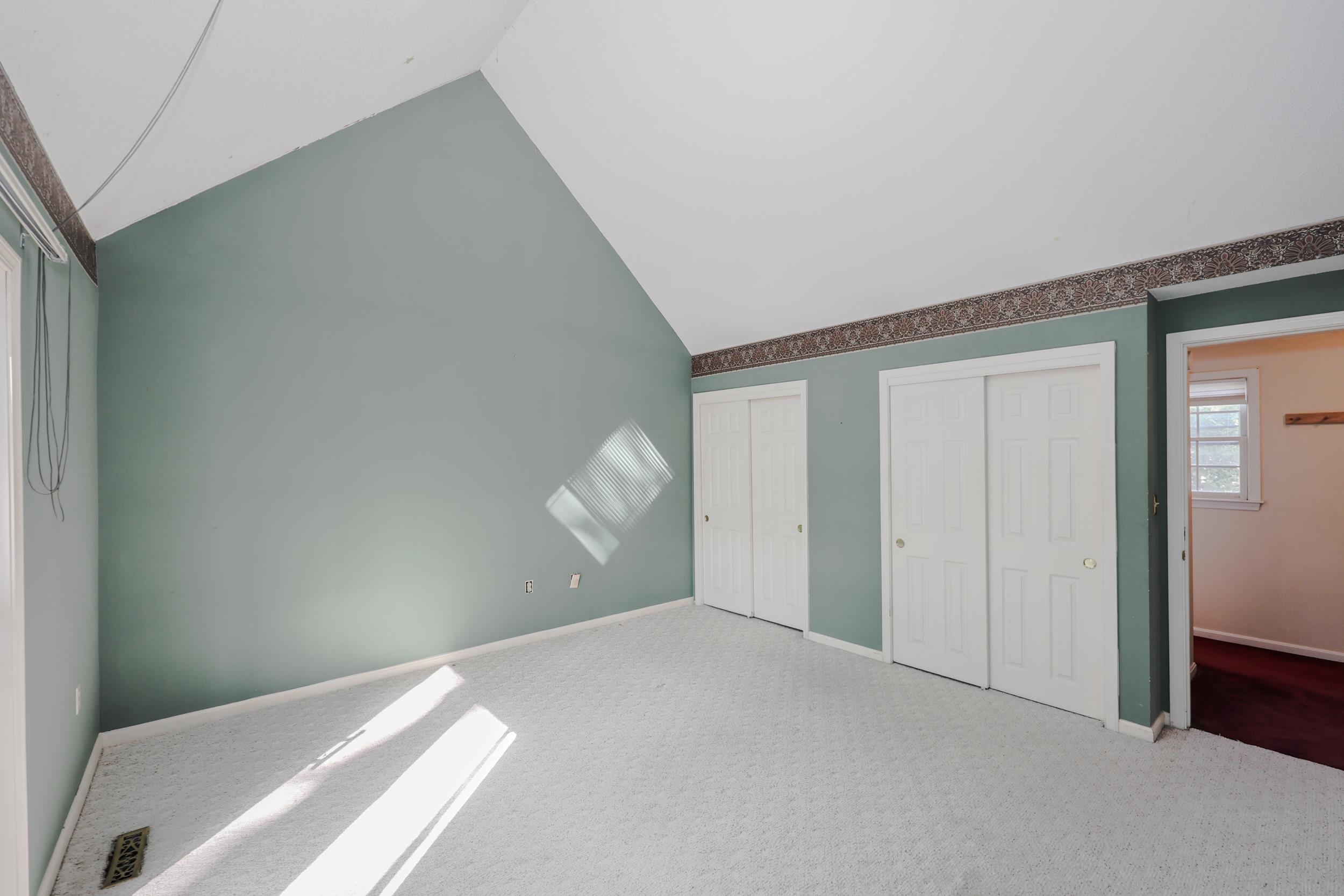 53 Winding Pond Road Londonderry, NH 03053 - Photo 26 of 58