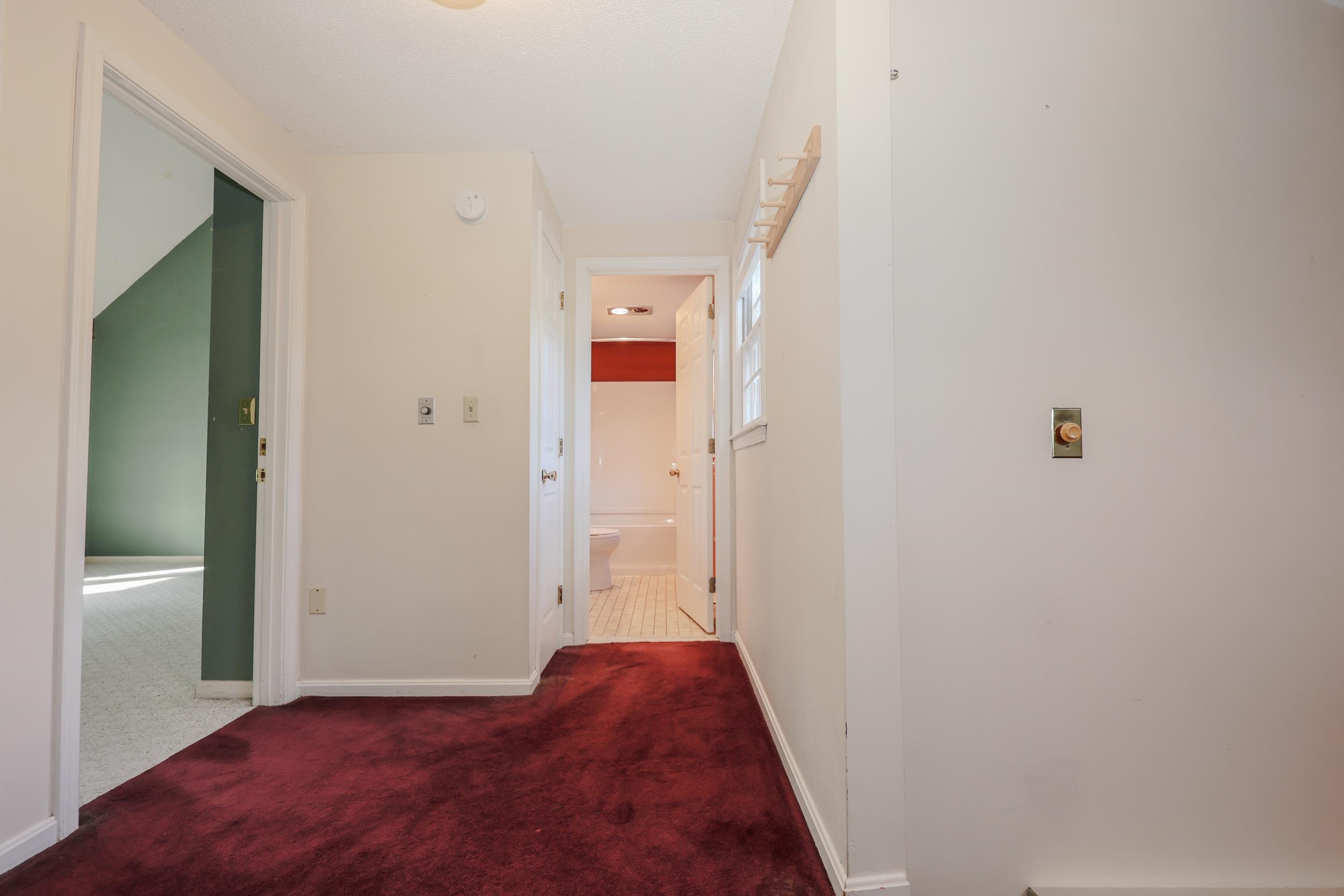 53 Winding Pond Road Londonderry, NH 03053 - Photo 30 of 58