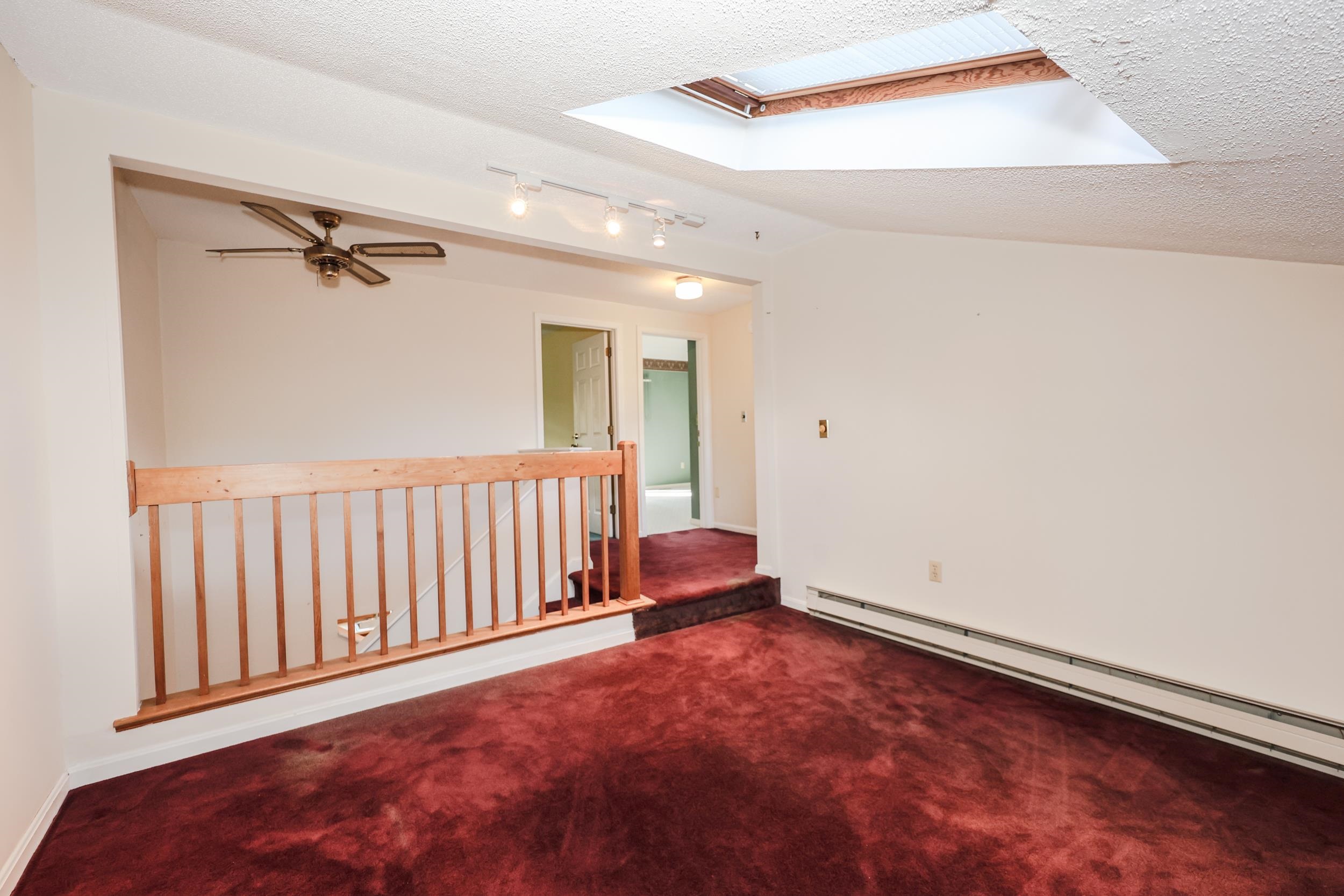 53 Winding Pond Road Londonderry, NH 03053 - Photo 31 of 58