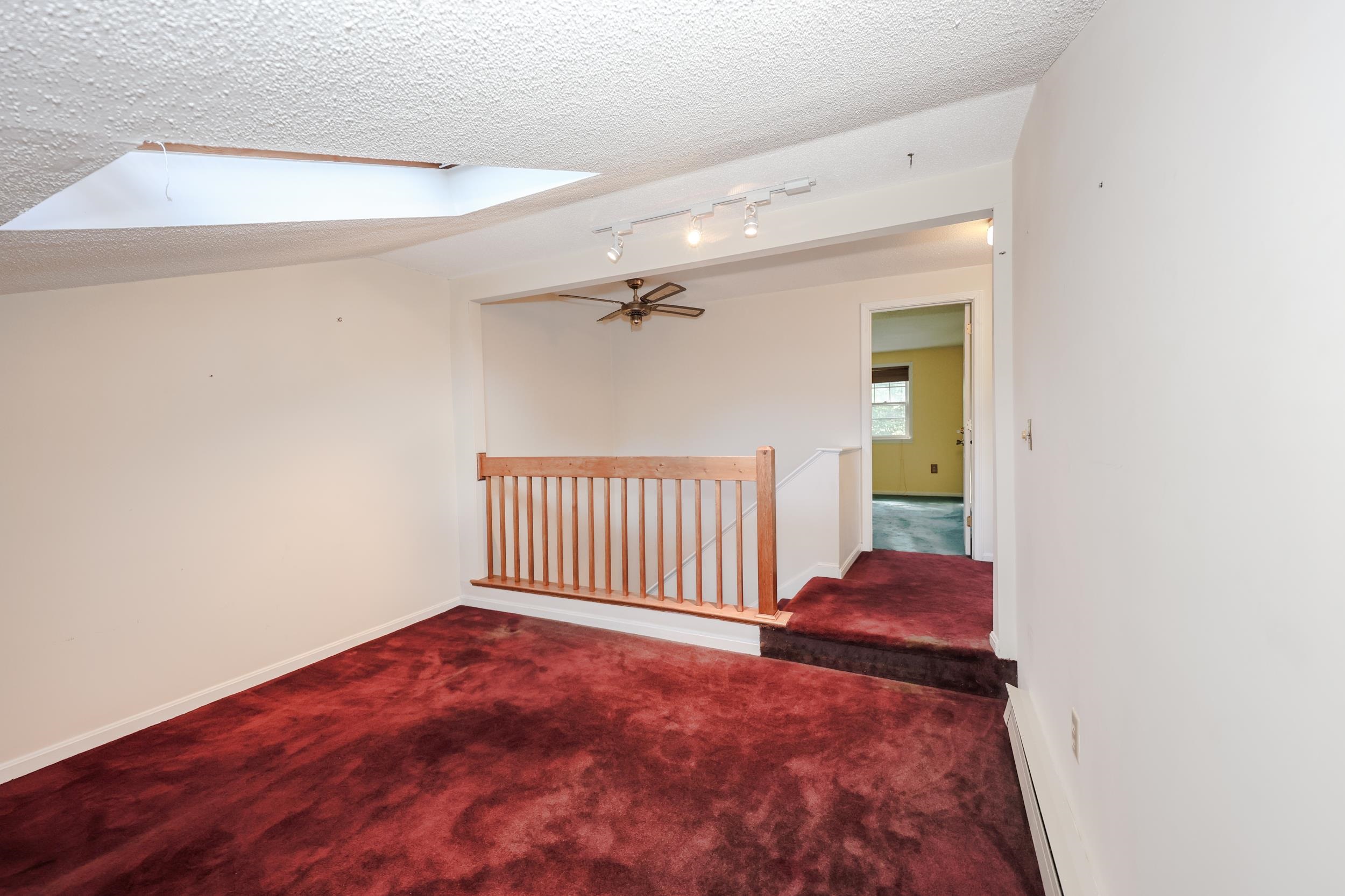 53 Winding Pond Road Londonderry, NH 03053 - Photo 32 of 58