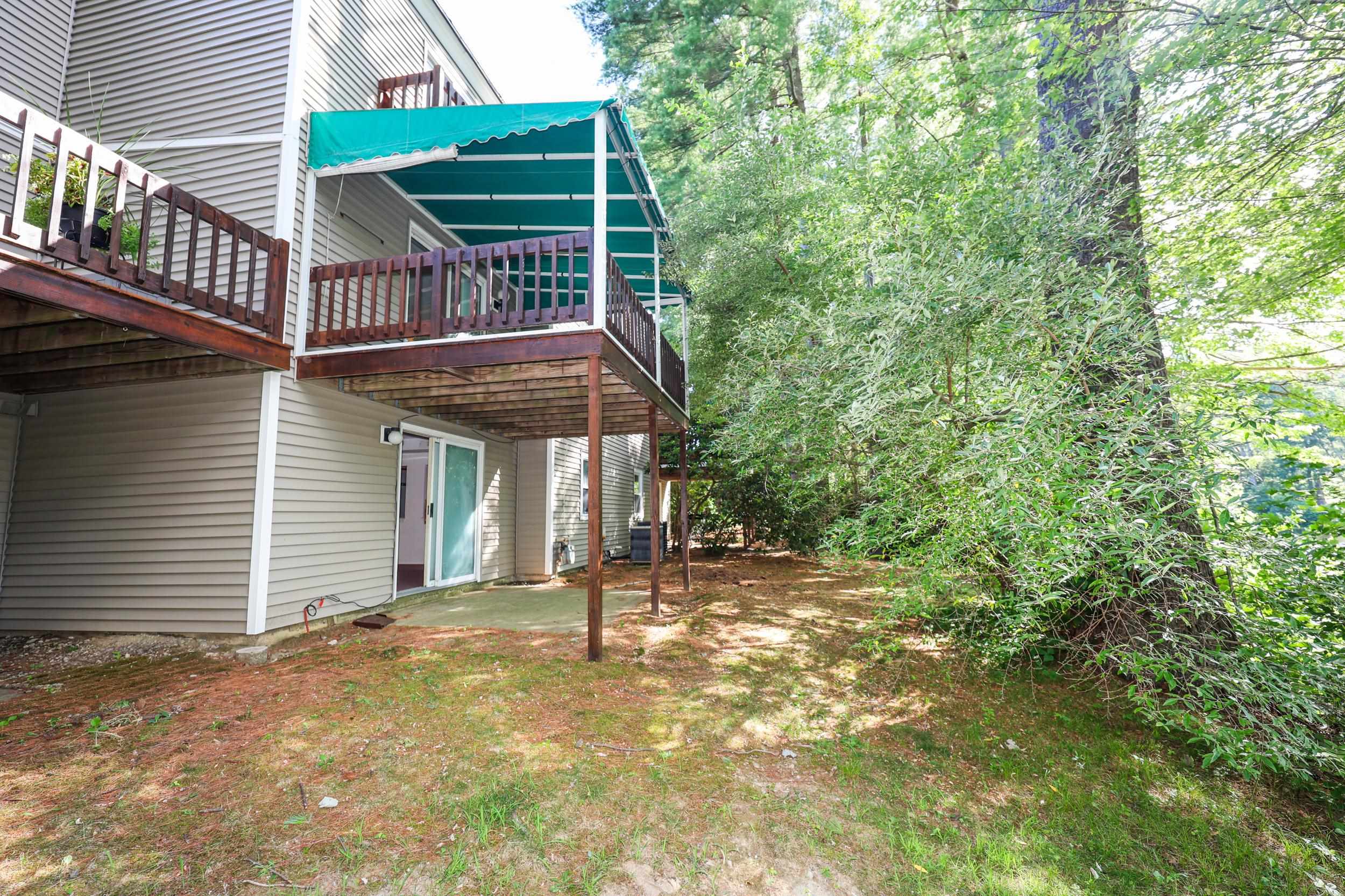 53 Winding Pond Road Londonderry, NH 03053 - Photo 39 of 58