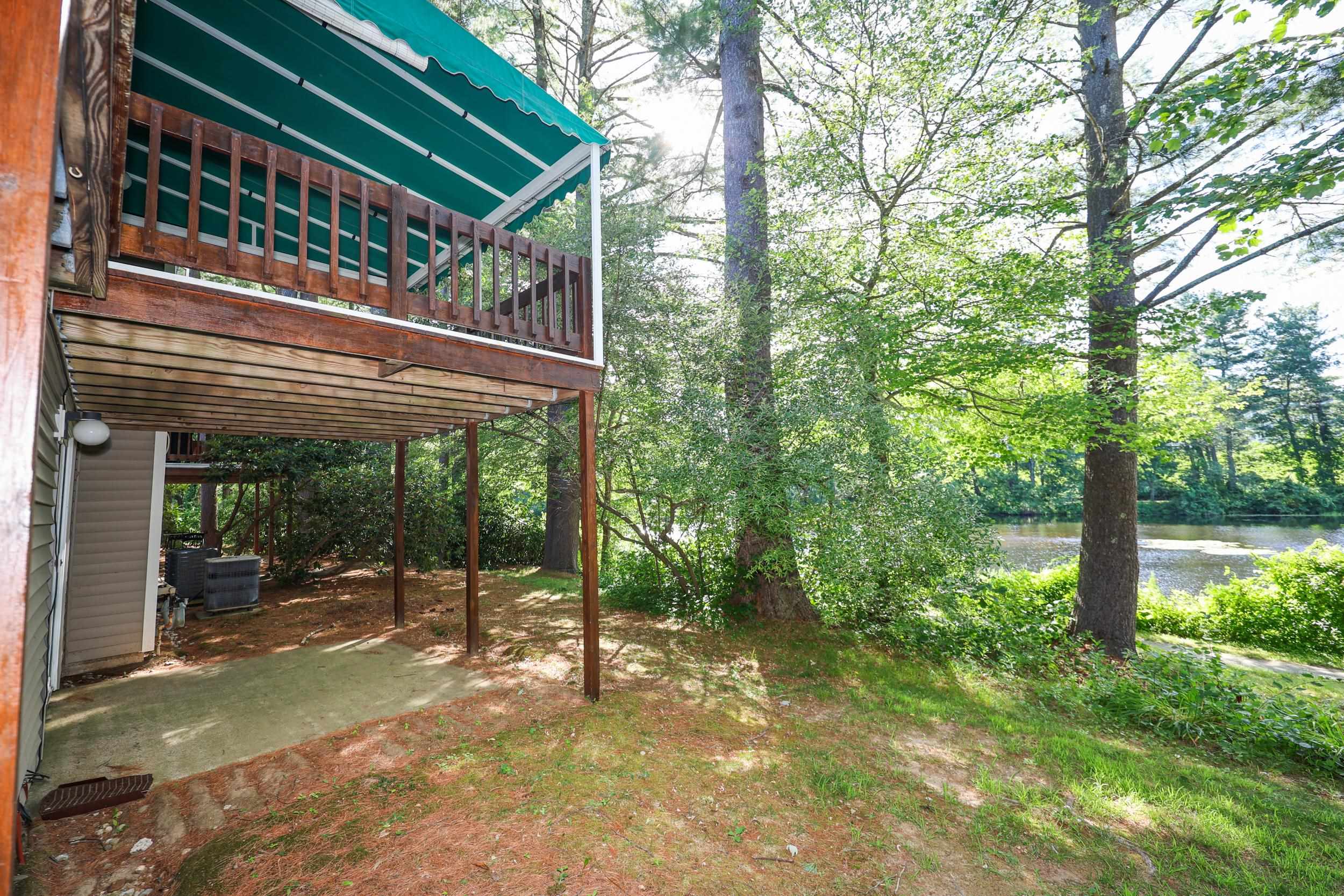 53 Winding Pond Road Londonderry, NH 03053 - Photo 41 of 58