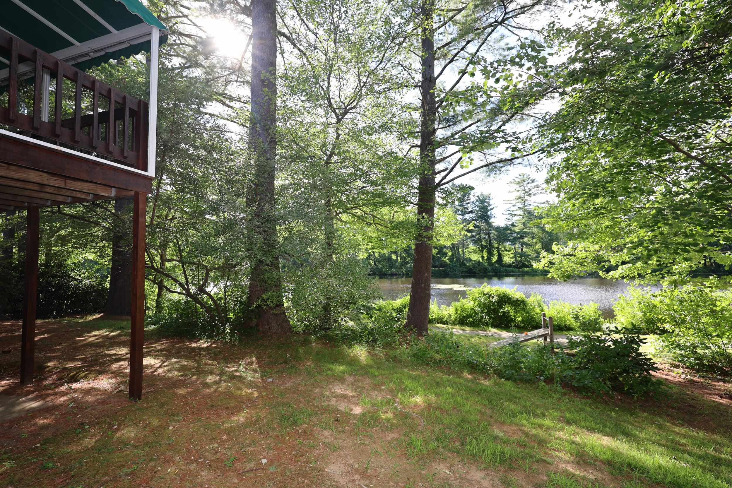 53 Winding Pond Road Londonderry, NH 03053 - Photo 42 of 58