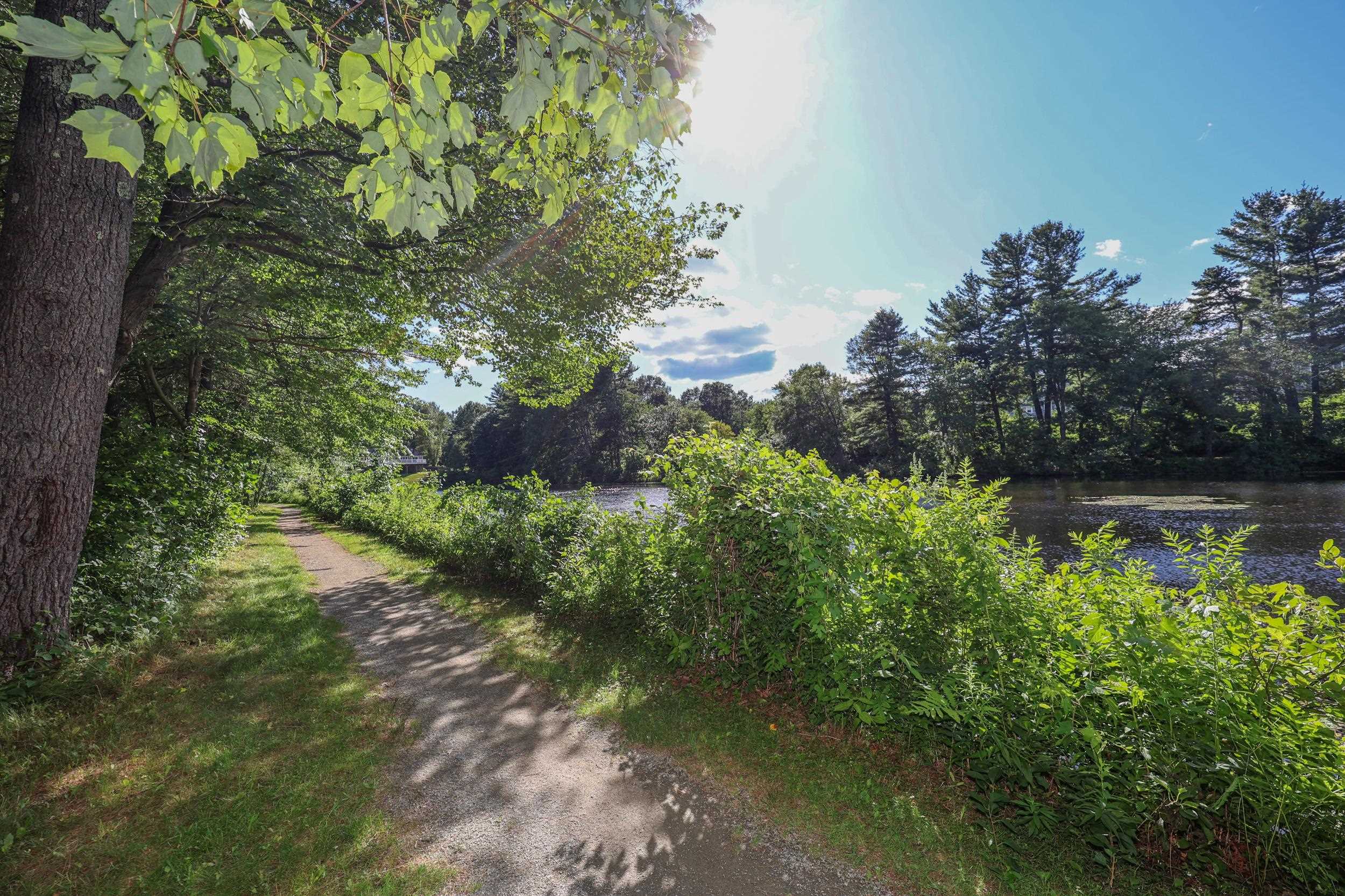 53 Winding Pond Road Londonderry, NH 03053 - Photo 43 of 58