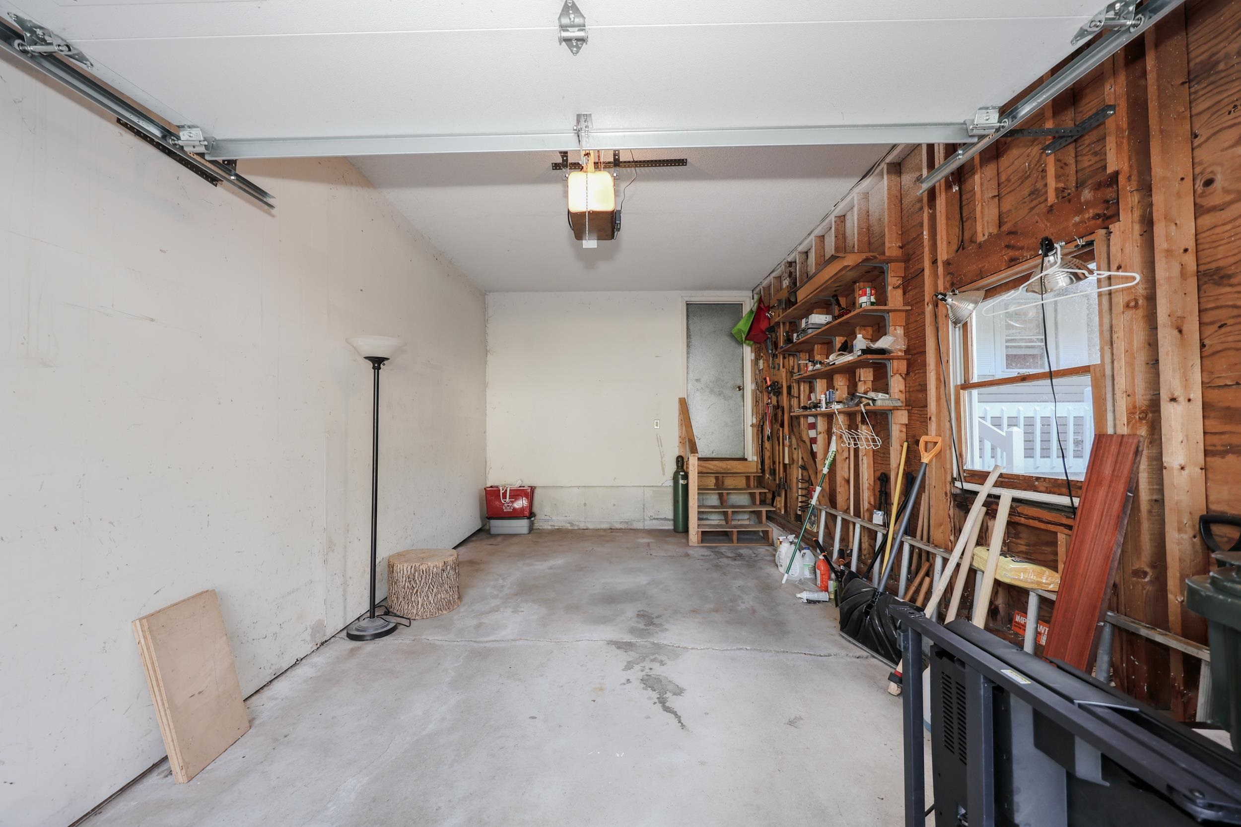 53 Winding Pond Road Londonderry, NH 03053 - Photo 46 of 58