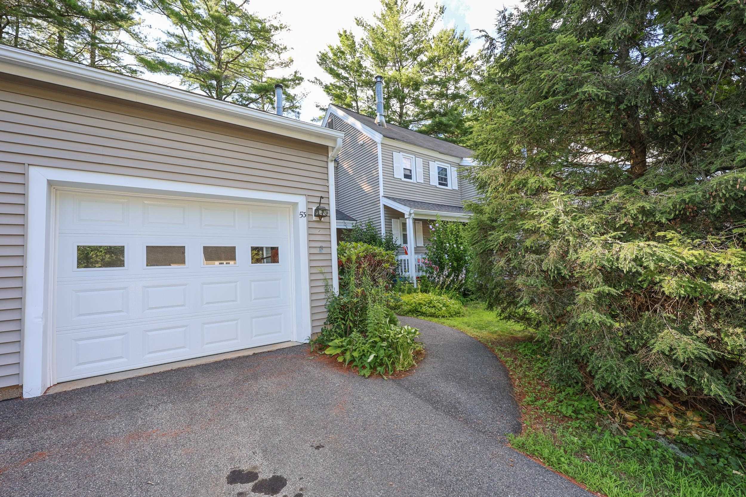 53 Winding Pond Road Londonderry, NH 03053 - Photo 47 of 58