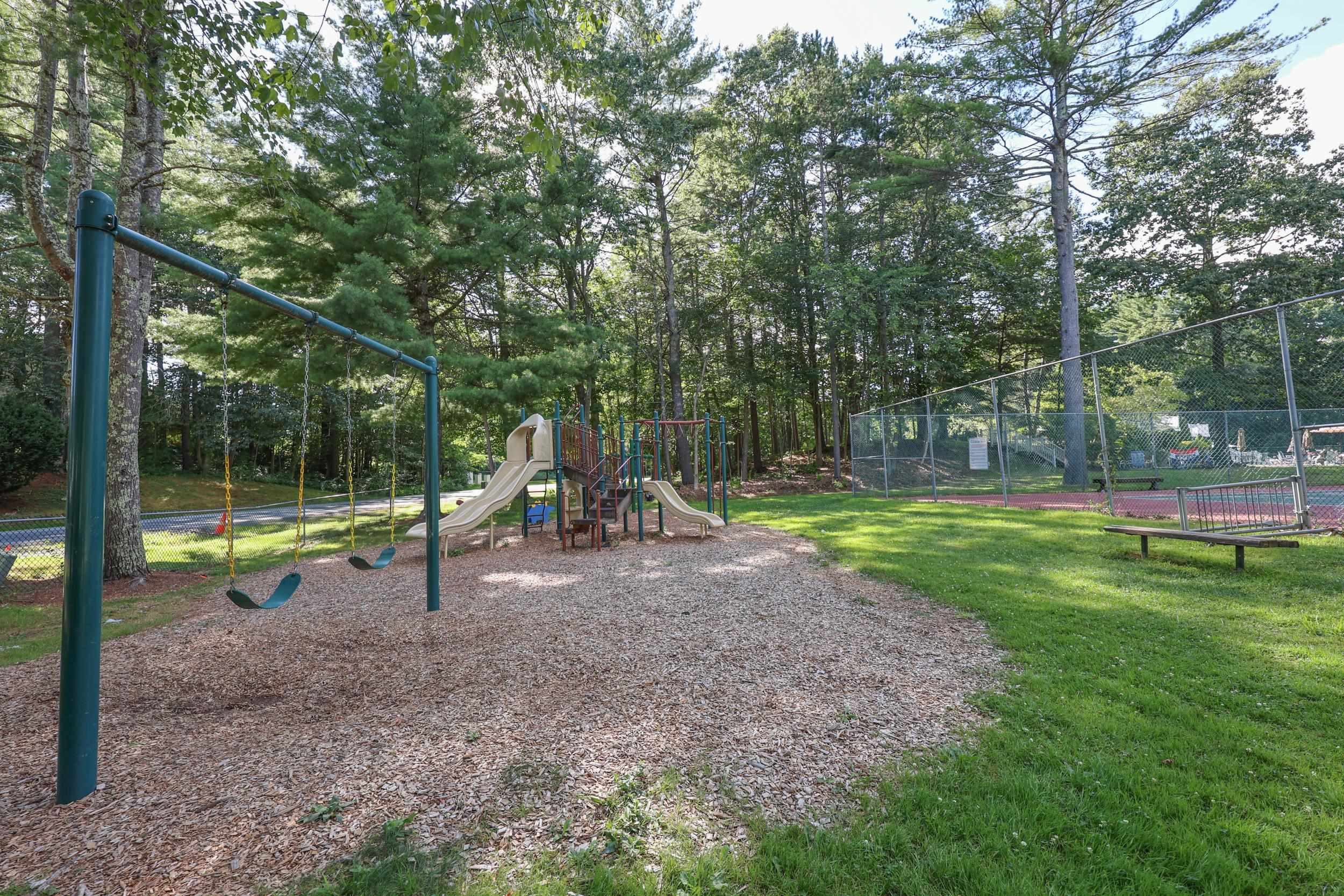 53 Winding Pond Road Londonderry, NH 03053 - Photo 49 of 58